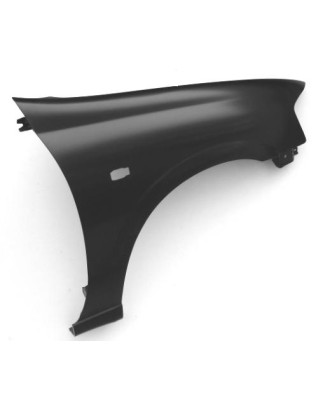 PARAFANGO ANT DX NISSAN SUNNY 2007 OEM 63101EW8300 - PARAFANGO |