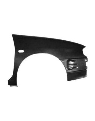 PARAFANGO ANT DX CON FORO OVALE SEAT CORDOBA (6K1/6K2) 1993 1995