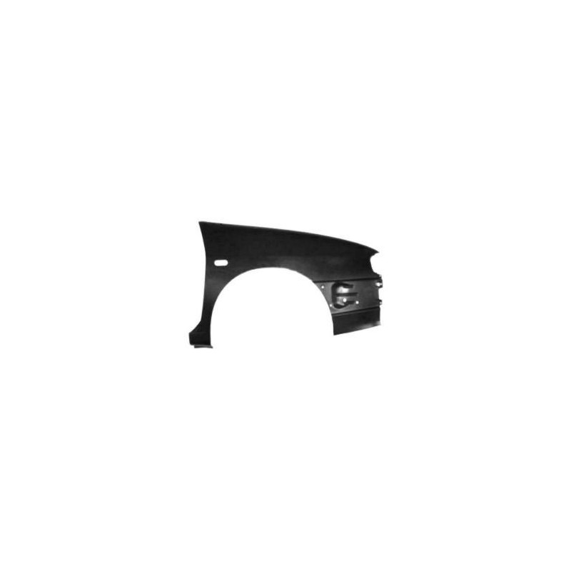 PARAFANGO ANT DX CON FORO OVALE SEAT CORDOBA (6K1/6K2) 1993 1995 OEM 6K0821022A