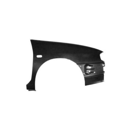 PARAFANGO ANT DX CON FORO OVALE SEAT CORDOBA (6K1/6K2) 1993 1995