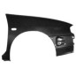 PARAFANGO ANT DX CON FORO OVALE SEAT CORDOBA (6K1/6K2) 1993 1995 OEM 6K0821022A
