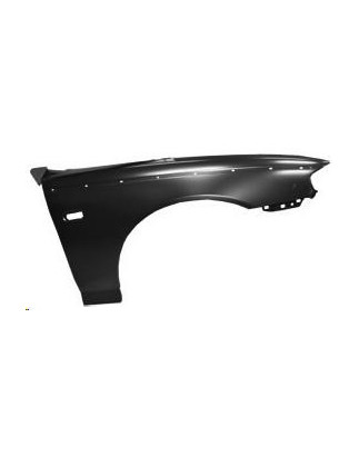 PARAFANGO ANT DX ROVER 75 (RJ) 1999 2005 OEM ASB500020
