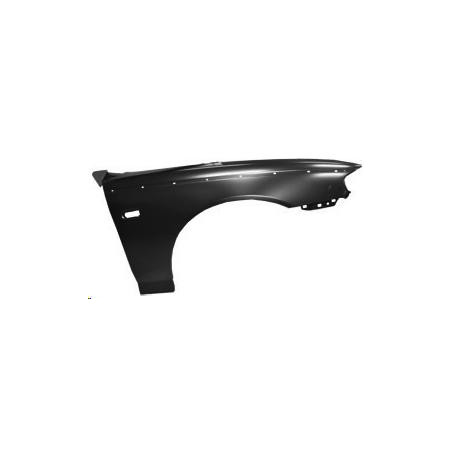 PARAFANGO ANT DX ROVER 75 (RJ) 1999 2005 OEM ASB500020