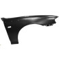 PARAFANGO ANT DX ROVER 75 (RJ) 1999 2005 OEM ASB500020