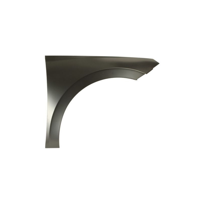 PARAFANGO ANT DX SKODA SCALA (NW1) 2019  OEM 657821106