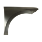 PARAFANGO ANT DX SKODA SCALA (NW1) 2019  OEM 657821106