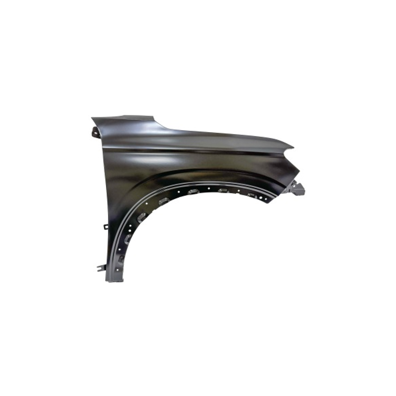 PARAFANGO ANT SX RENAULT AUSTRAL 2022  OEM 631139450R