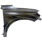 PARAFANGO ANT SX RENAULT AUSTRAL 2022  OEM 631139450R