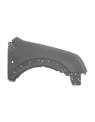 PARAFANGO ANT DX FORD TRANSIT CONNECT (P64/P70/P80) 2003 2010