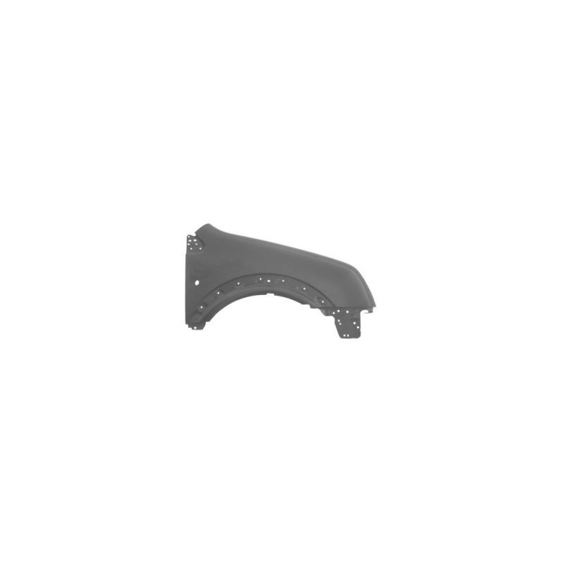 PARAFANGO ANT DX FORD TRANSIT CONNECT (P64/P70/P80) 2003 2010 OEM 1332797