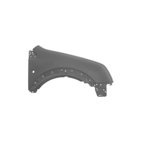 PARAFANGO ANT DX FORD TRANSIT CONNECT (P64/P70/P80) 2003 2010