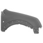 PARAFANGO ANT DX FORD TRANSIT CONNECT (P64/P70/P80) 2003 2010 OEM 1332797