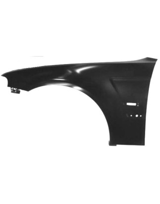 PARAFANGO ANT SX BMW SERIES 3 COMPACT (E46) 2001 2005 OEM