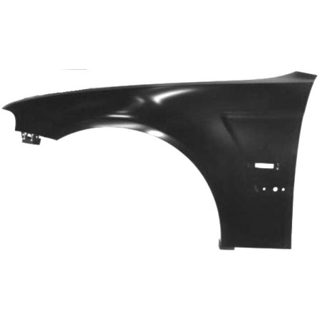 PARAFANGO ANT SX BMW SERIES 3 COMPACT (E46) 2001 2005 OEM