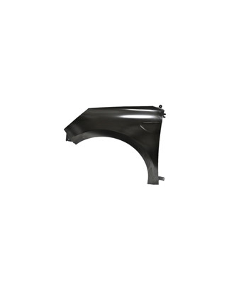 PARAFANGO ANT SX 5 RENAULT CLIO V (B7) 2019 2023 OEM 631012812R