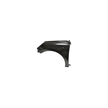 PARAFANGO ANT SX 5 RENAULT CLIO V (B7) 2019 2023 OEM 631012812R