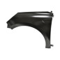 PARAFANGO ANT SX 5 RENAULT CLIO V (B7) 2019 2023 OEM 631012812R