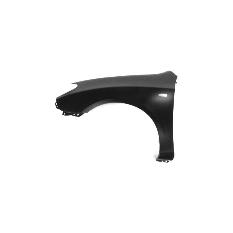 PARAFANGO ANT SX HYUNDAI ELANTRA 2007  OEM 663112H032