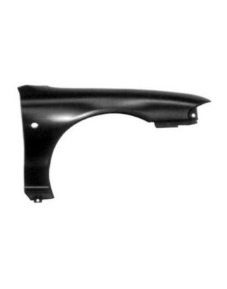 PARAFANGO ANT DX FORD MONDEO (UDS/UNS/BNP/GBP) 1993 1996 OEM