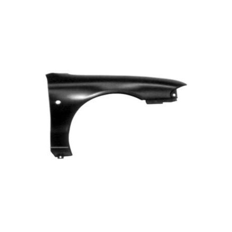 PARAFANGO ANT DX FORD MONDEO (UDS/UNS/BNP/GBP) 1993 1996 OEM