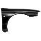 PARAFANGO ANT DX FORD MONDEO (UDS/UNS/BNP/GBP) 1993 1996 OEM 6678468