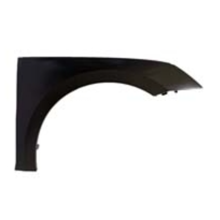 PARAFANGO ANT SX SKODA OCTAVIA 7 (NX3/NN3/PV3/NX5/PV5) 2020 OEM