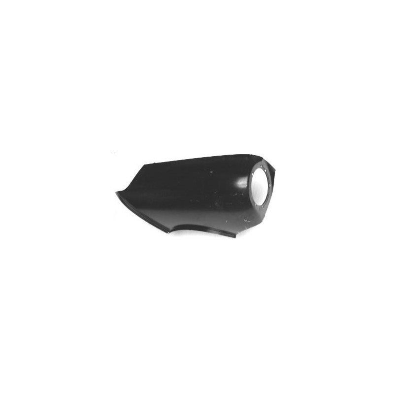 PARAFANGO ANT DX MINI MINI MINOR 1981  OEM 14A6476