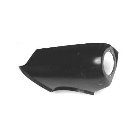 PARAFANGO ANT DX MINI MINI MINOR 1981 OEM 14A6476 - PARAFANGO |