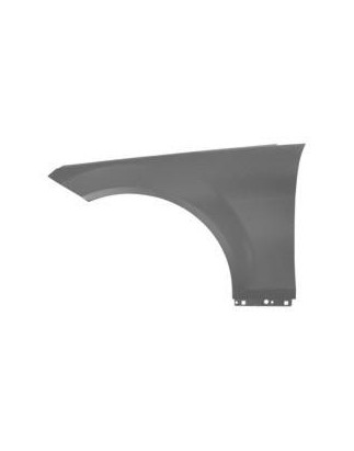 PARAFANGO ANT SX MERCEDES-BENZ C CLASS (W204) 2007 2011 OEM