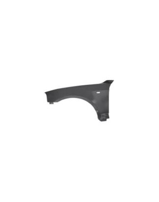 PARAFANGO ANT SX BMW X3 (E83) 2004 2007 OEM 41353405921