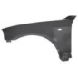 PARAFANGO ANT SX BMW X3 (E83) 2004 2007 OEM 41353405921