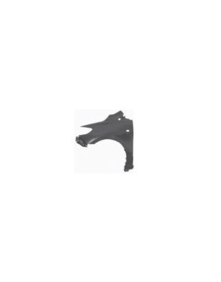 PARAFANGO ANT SX MAZDA 5 (CR) 2005 2010 OEM C23552211C