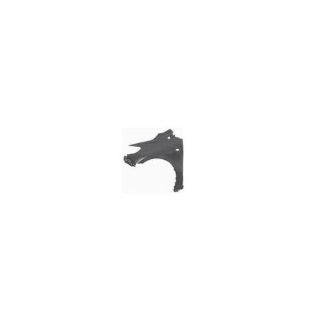 PARAFANGO ANT SX MAZDA 5 (CR) 2005 2010 OEM C23552211C