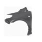 PARAFANGO ANT SX MAZDA 5 (CR) 2005 2010 OEM C23552211C
