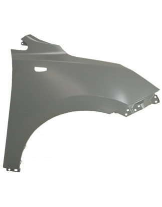 PARAFANGO ANT DX HYUNDAI iX35/TUCSON (LM/EL/ELH) 2010 2015 OEM
