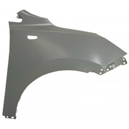 PARAFANGO ANT DX HYUNDAI iX35/TUCSON (LM/EL/ELH) 2010 2015 OEM