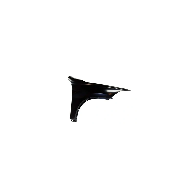 PARAFANGO ANT DX BMW SERIES iX1 (U11E) 2022  OEM 41009629108