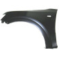 PARAFANGO ANT SX GIROPARAFANGO + LUCCIOLA MITSUBISHI PAJERO (V8W/V9W) 2007 2012 OEM 5220C252