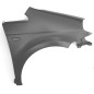 PARAFANGO ANT DX LANCIA MUSA (350) 2003 2013 OEM 51732260