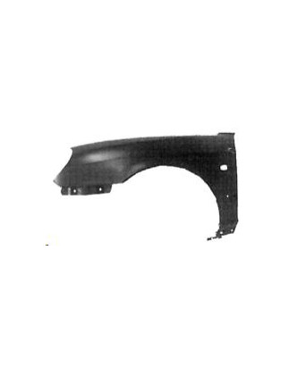 PARAFANGO ANT SX HYUNDAI SONICA 1998 2006 OEM 663113D200