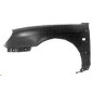 PARAFANGO ANT SX HYUNDAI SONICA 1998 2006 OEM 663113D200