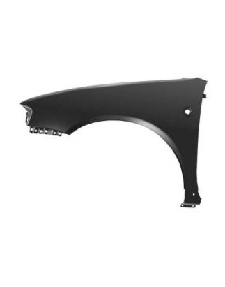 PARAFANGO ANT SX AUDI A3 (8L1) 1996 2003 OEM 8L0821105
