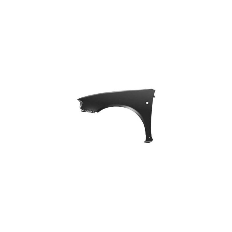 PARAFANGO ANT SX AUDI A3 (8L1) 1996 2003 OEM 8L0821105