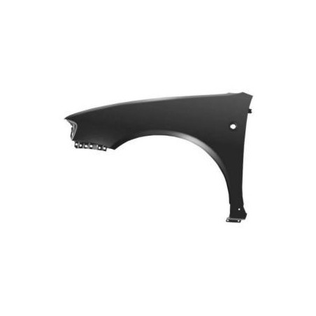 PARAFANGO ANT SX AUDI A3 (8L1) 1996 2003 OEM 8L0821105