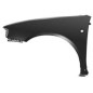 PARAFANGO ANT SX AUDI A3 (8L1) 1996 2003 OEM 8L0821105