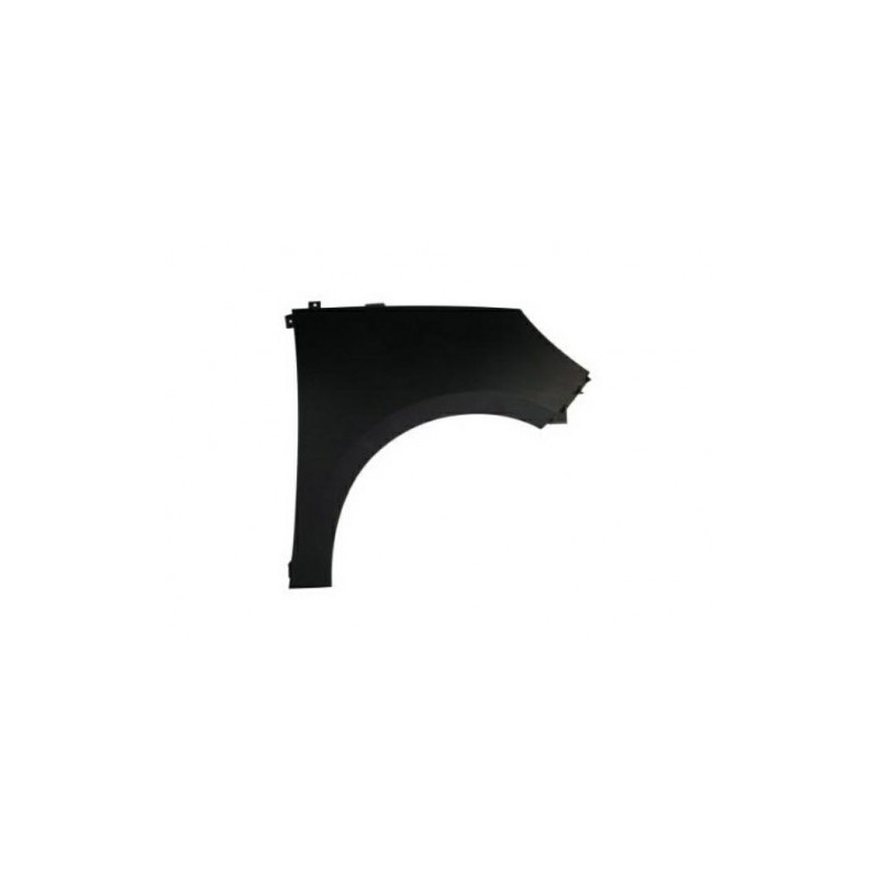 PARAFANGO ANT DX RENAULT SCENIC/GRAND SCENIC (JZ0/JZ1) 2012 2016 OEM 631007894R