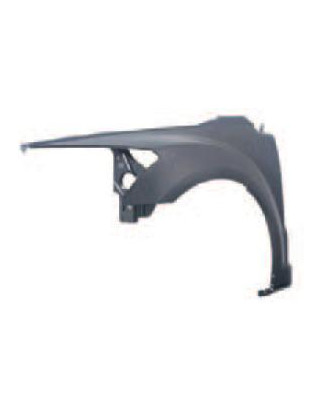PARAFANGO ANT SX DODGE CALIBER 2007 OEM 5115661AD - PARAFANGO |