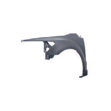 PARAFANGO ANT SX DODGE CALIBER 2007 OEM 5115661AD - PARAFANGO |