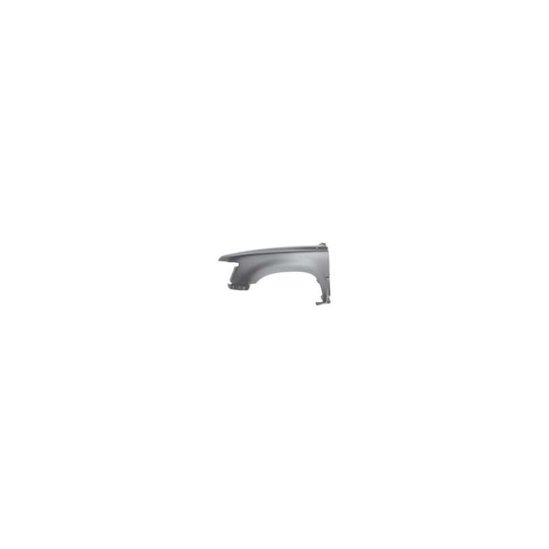 PARAFANGO ANT SX TOYOTA 4RUNNER EXPORT 1995 2002 OEM 5381289199