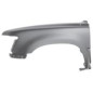 PARAFANGO ANT SX TOYOTA 4RUNNER EXPORT 1995 2002 OEM 5381289199